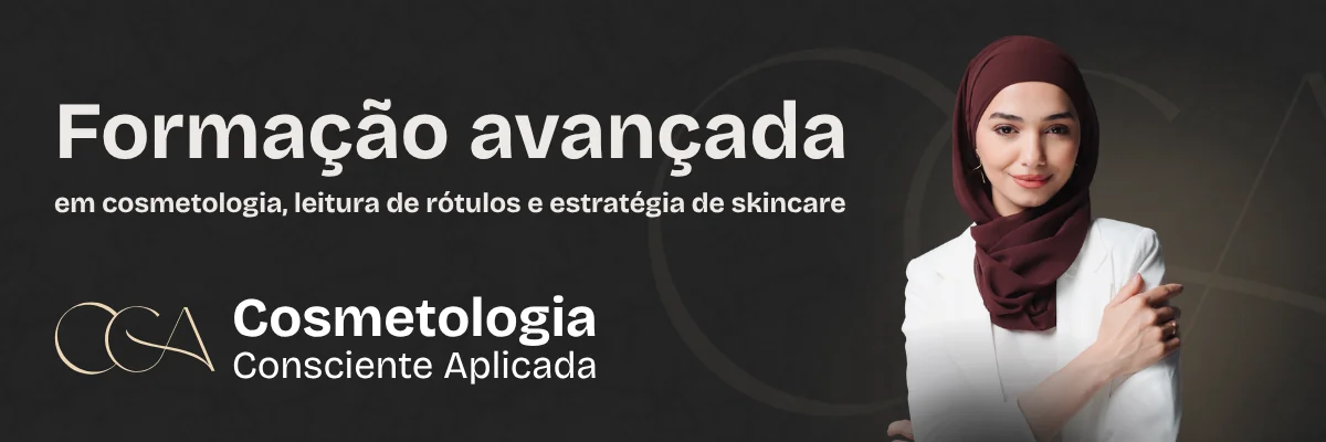 CCA - A melhor aula da sua vida em 50 minutos
