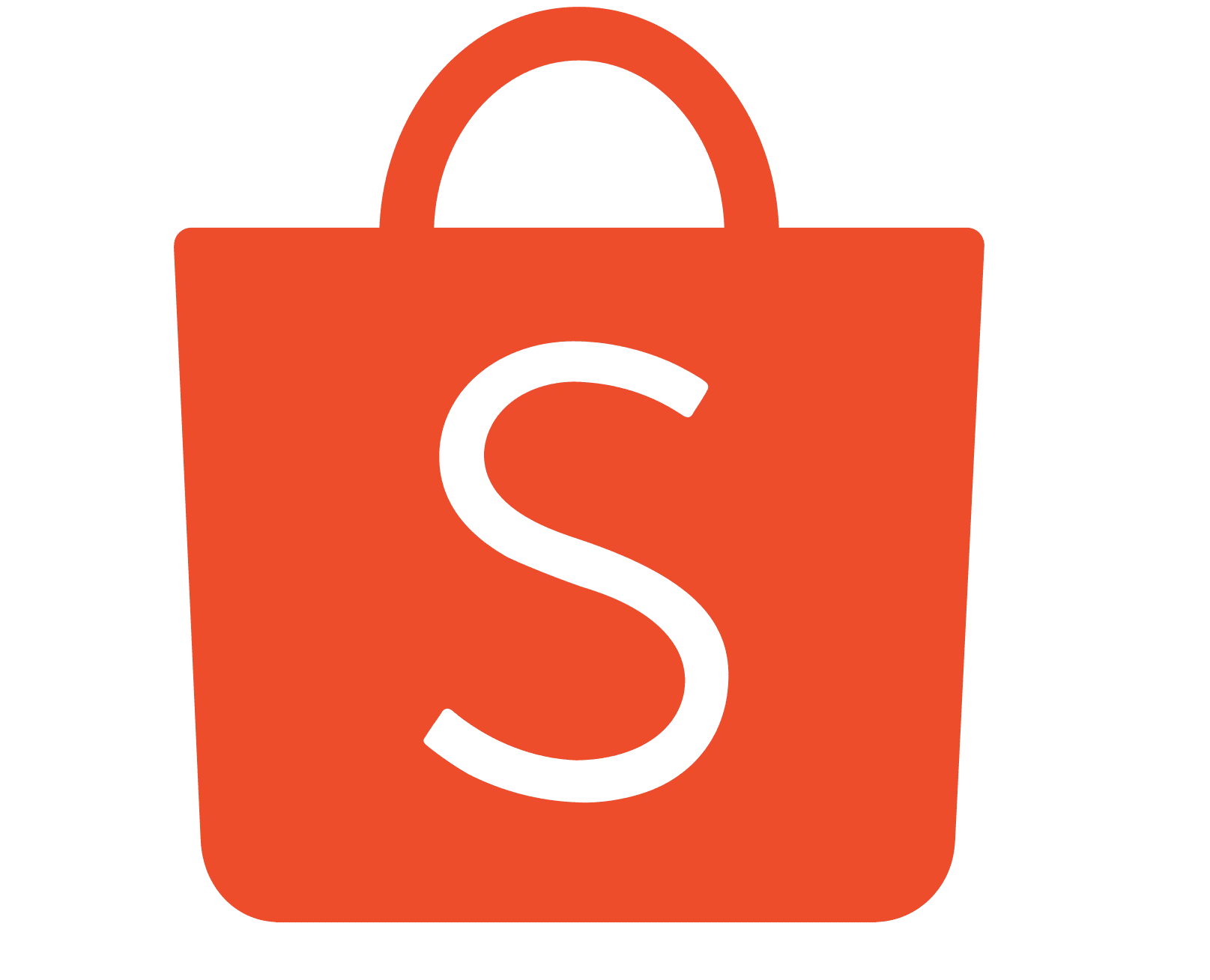Shopee