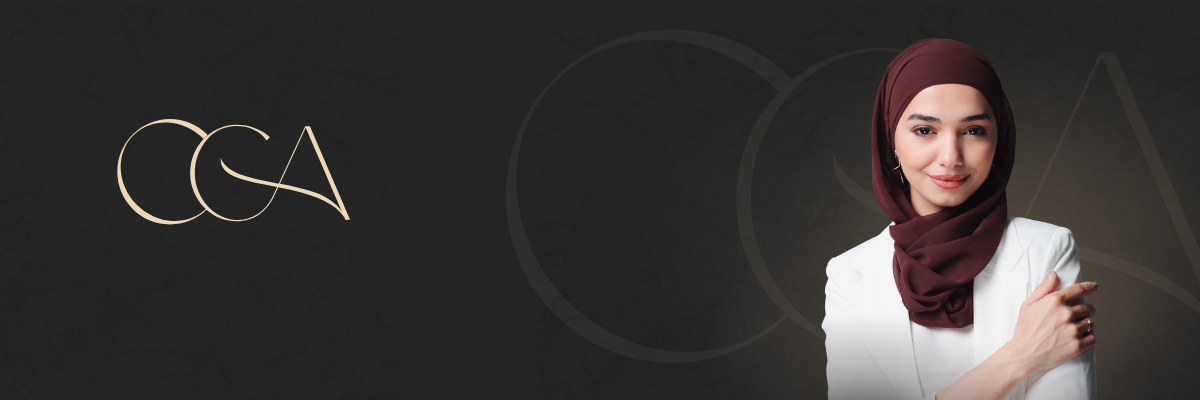 CCA - Cosmetologia Consciente Aplicada