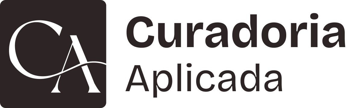 Curadoria Aplicada