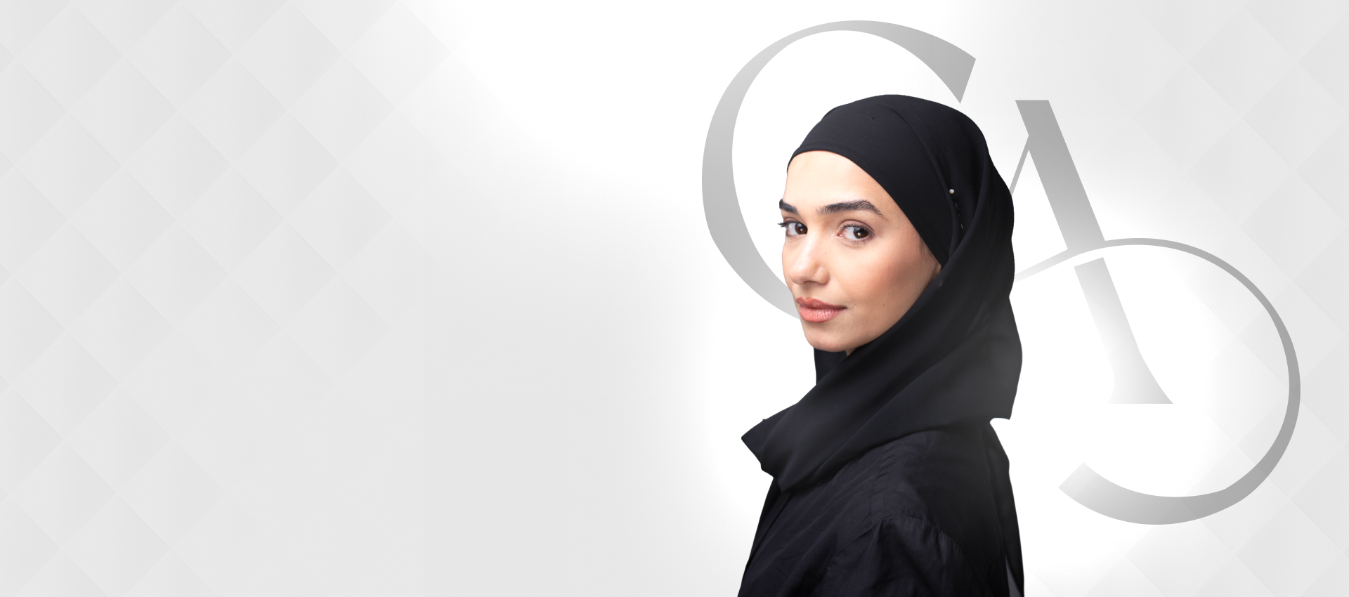 Rawan Braga - Skincare do Zero