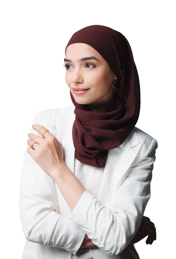 Rawan Braga