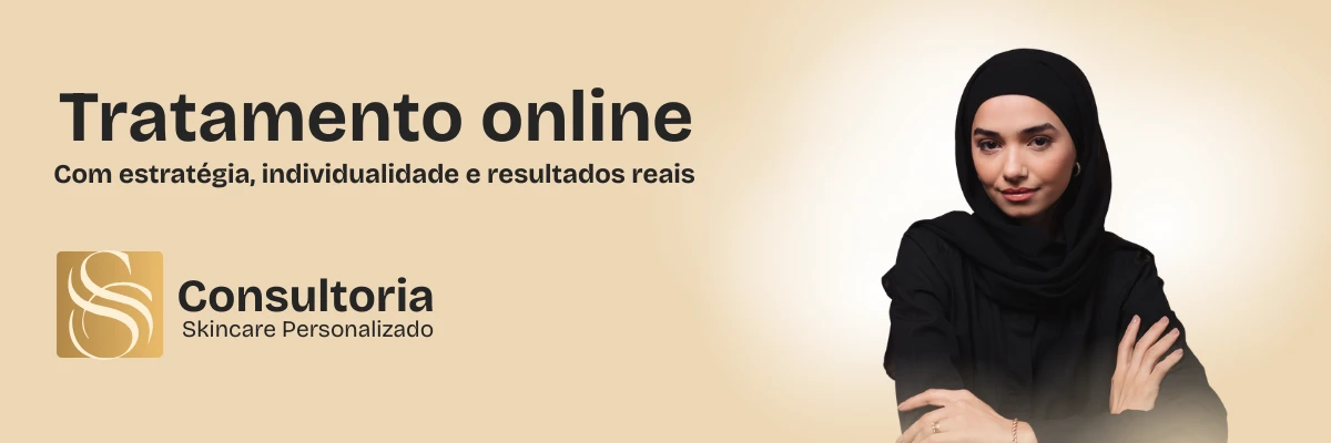 Tratamento online