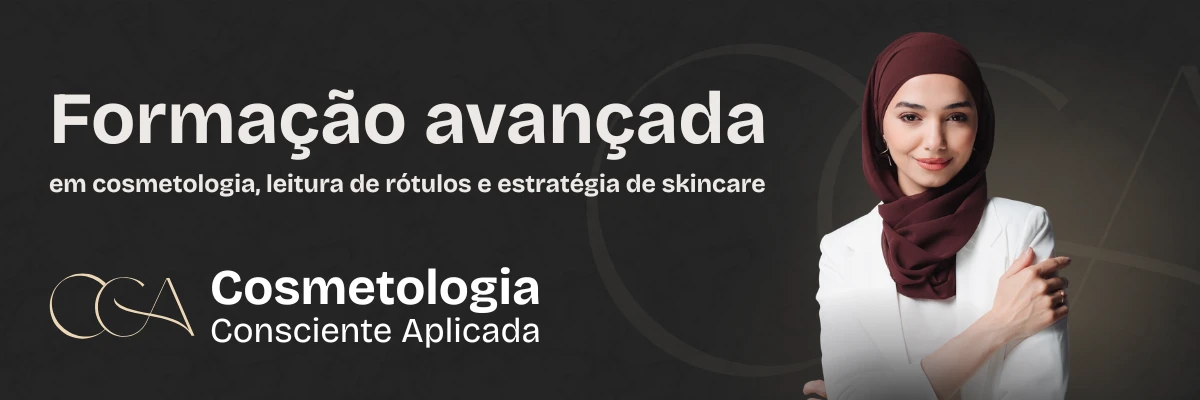 Formação avançada