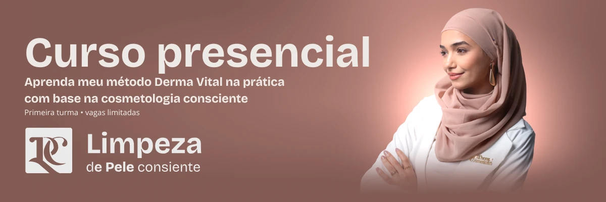 Curso presencial
