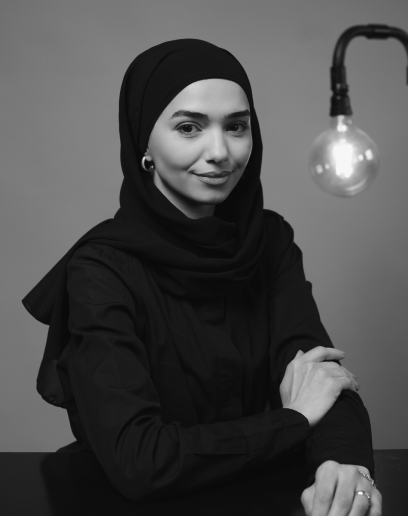 Rawan Braga