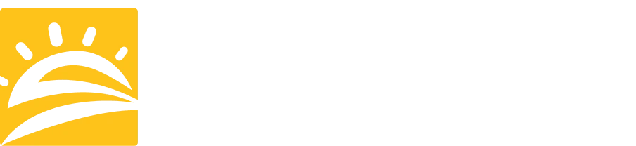 Proteção Solar Consciente