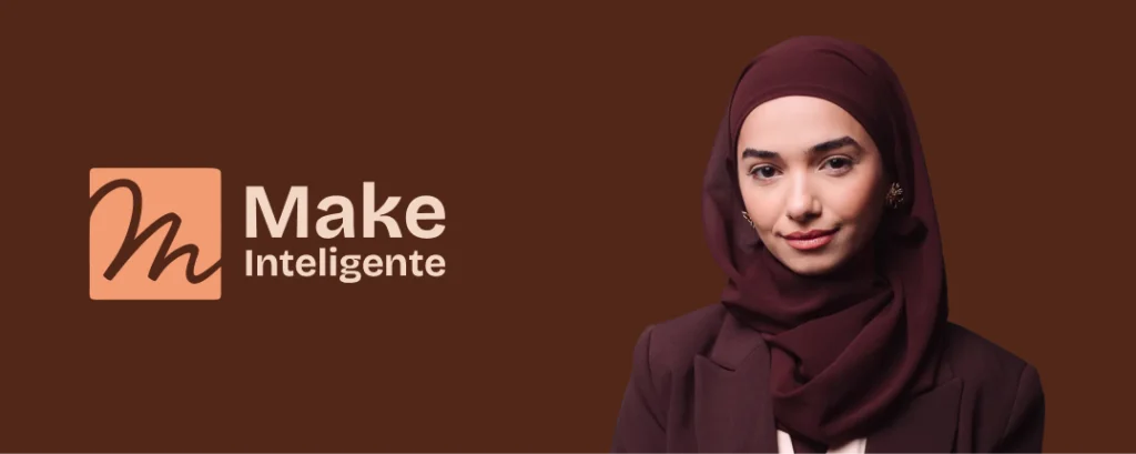 Make Inteligente